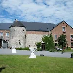 La Vieille Tour Panzió 3*