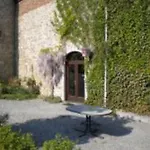 Panzió La Vieille Tour 3*