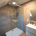 Bed and Breakfast La Vieille Tour