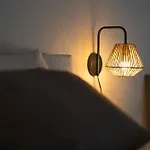 Bed and Breakfast La Vieille Tour