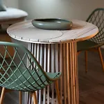 Bed and Breakfast La Vieille Tour 3*