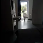 Panzió La Vieille Tour 3*