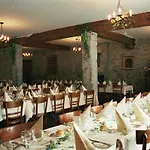 La Vieille Tour Hotton