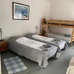 La Vieille Tour Panzió 3*