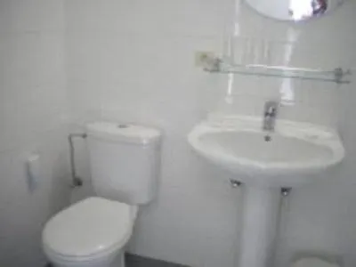 La Vieille Tour 3*