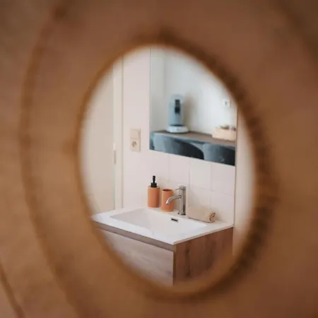 La Vieille Tour Отон