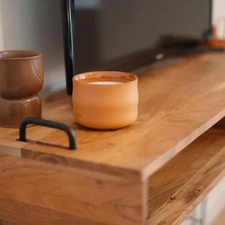 La Vieille Tour Отель типа 