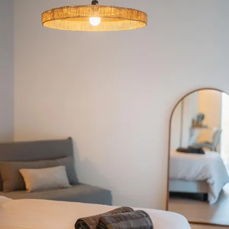 Bed & Breakfast La Vieille Tour