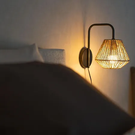 Bed & Breakfast La Vieille Tour