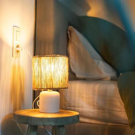 Bed & Breakfast La Vieille Tour