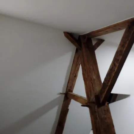 La Vieille Tour Hotton