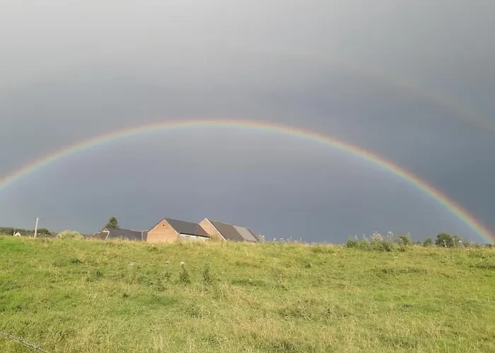 La Vieille Tour Отон