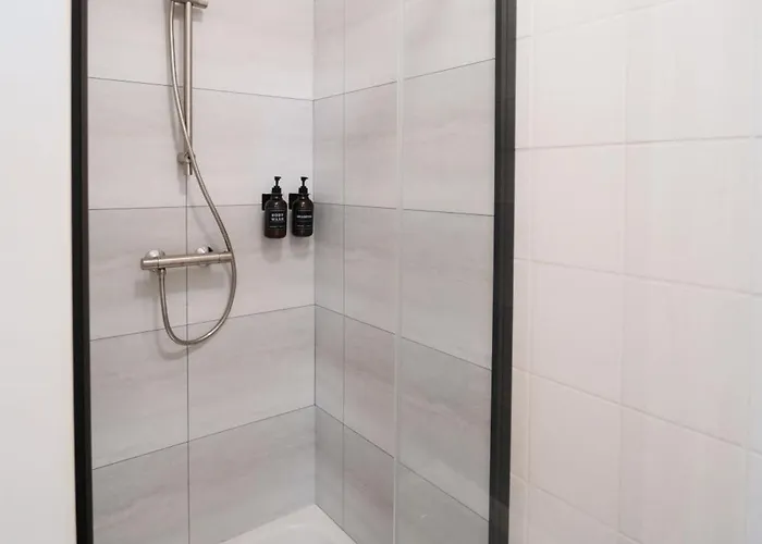 La Vieille Tour Отель типа 