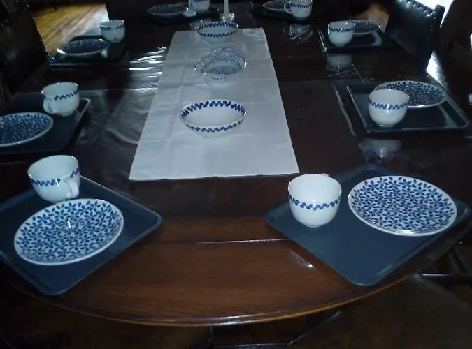 La Vieille Tour Отон